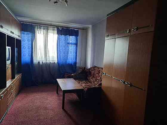 Сдам 1к. квартиру метро Киевская. Ул. Матюшенко 3а, Харьков