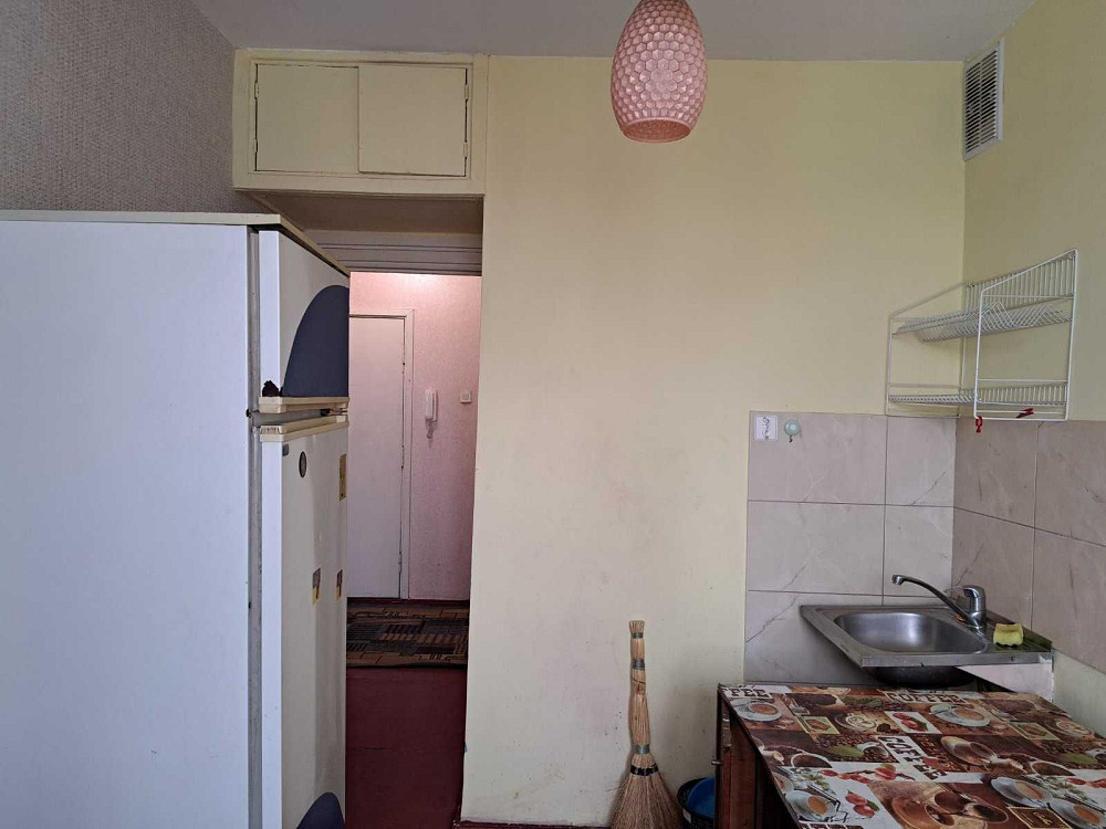 Сдам 1к. квартиру метро Киевская. Ул. Матюшенко 3а, Харьков - изображение 5