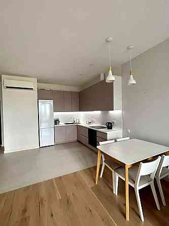 Оренда 2к квартири ЖК Грінвіль метро Лук'янівська Контрактова Поділ Киев