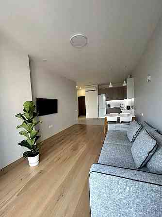 Оренда 2к квартири ЖК Грінвіль метро Лук'янівська Контрактова Поділ Киев