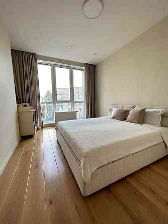 Оренда 2к квартири ЖК Грінвіль метро Лук'янівська Контрактова Поділ Киев