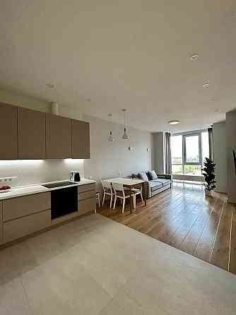 Оренда 2к квартири ЖК Грінвіль метро Лук'янівська Контрактова Поділ Киев