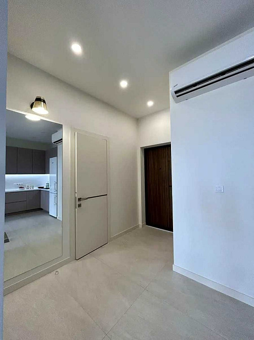 Оренда 2к квартири ЖК Грінвіль метро Лук'янівська Контрактова Поділ Київ - зображення 8