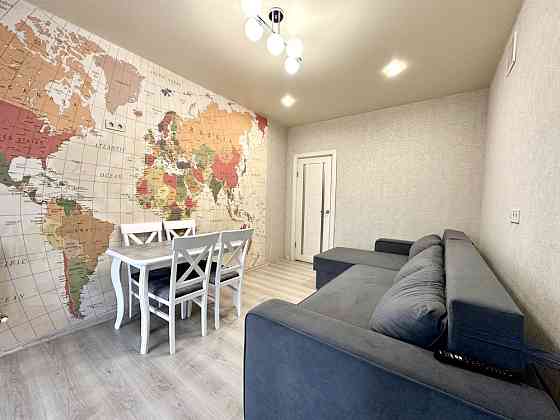 Оренда 1-кімнатної квартири в  центрі м. Стрий Стрий