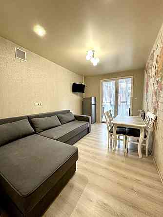 Оренда 1-кімнатної квартири в  центрі м. Стрий Стрий