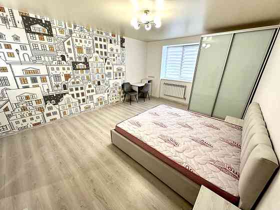 Оренда 1-кімнатної квартири в  центрі м. Стрий Стрий