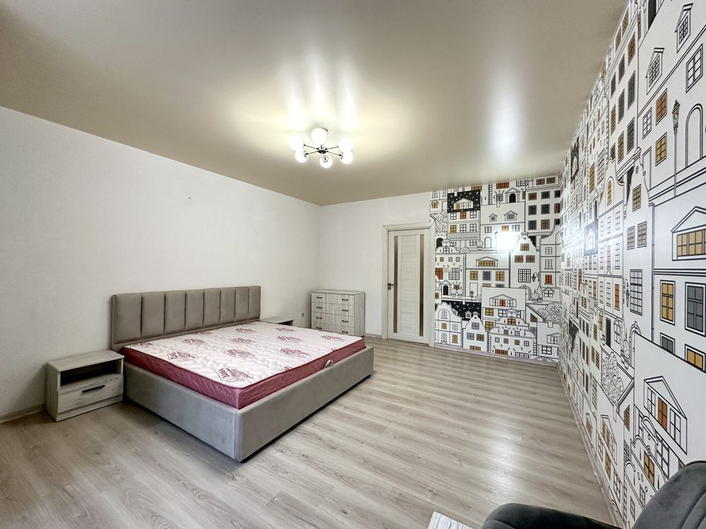 Оренда 1-кімнатної квартири в  центрі м. Стрий Стрий - зображення 8