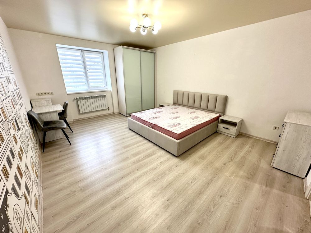 Оренда 1-кімнатної квартири в  центрі м. Стрий Стрий - зображення 7