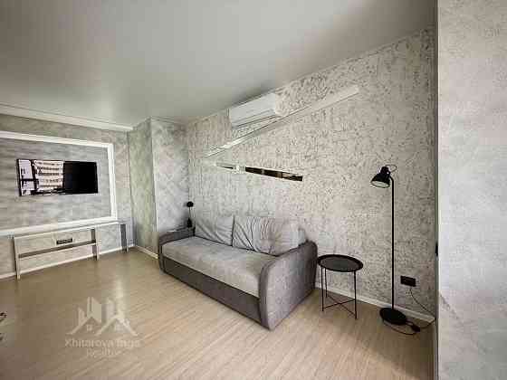 Сдам 2 ком ЖК Новодворянский Центр Парк Крутогорный подземный паркинг Днепр