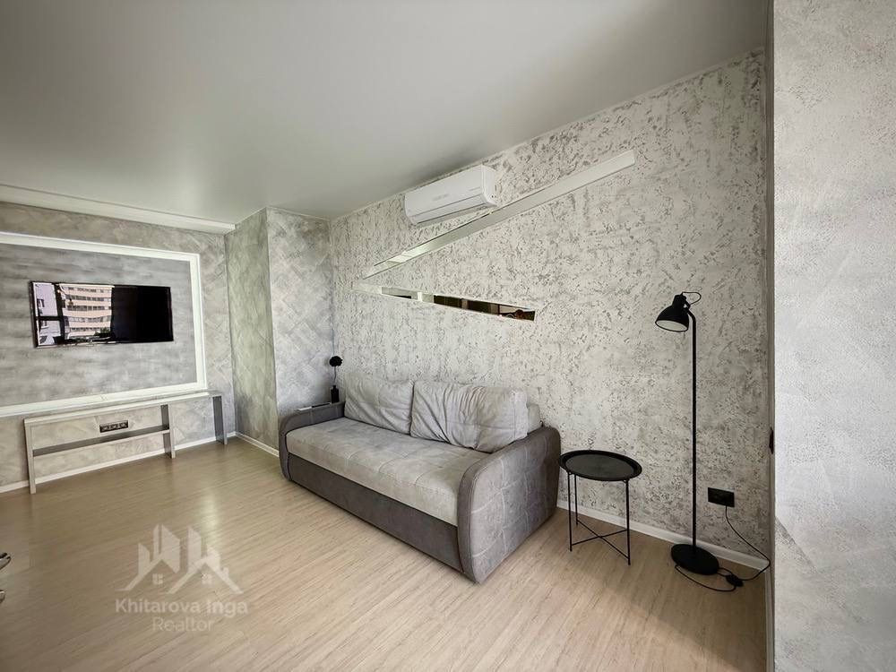 Сдам 2 ком ЖК Новодворянский Центр Парк Крутогорный подземный паркинг Днепр - изображение 3