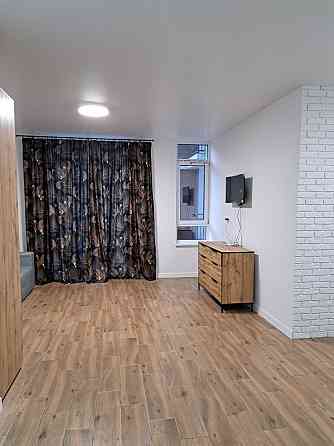 Квартира в оренду Киев