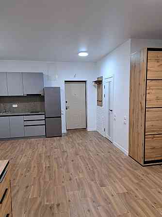 Квартира в оренду Киев