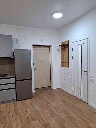 Квартира в оренду Киев