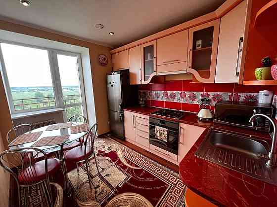 Оренда 2-кв в дубляни новобудова Дубляны (Самборский р-н)