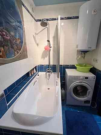 Оренда 2-кв в дубляни новобудова Дубляны (Самборский р-н)