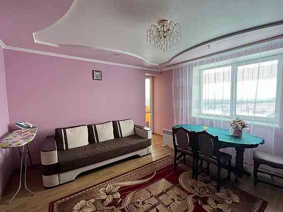 Оренда 2-кв в дубляни новобудова Дубляны (Самборский р-н)