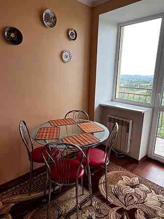 Оренда 2-кв в дубляни новобудова Дубляны (Самборский р-н)