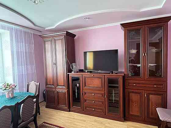 Оренда 2-кв в дубляни новобудова Дубляны (Самборский р-н)