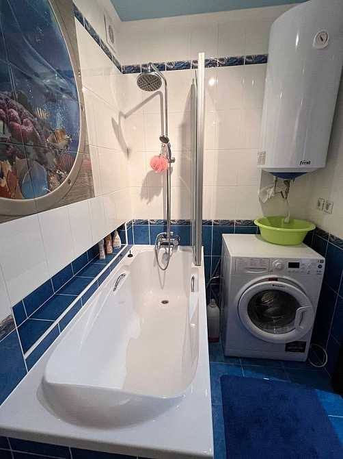 Оренда 2-кв в дубляни новобудова Дубляны (Самборский р-н) - изображение 6