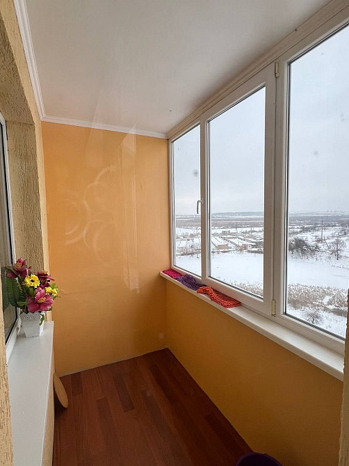 Оренда 2-кв в дубляни новобудова Дубляны (Самборский р-н) - изображение 5