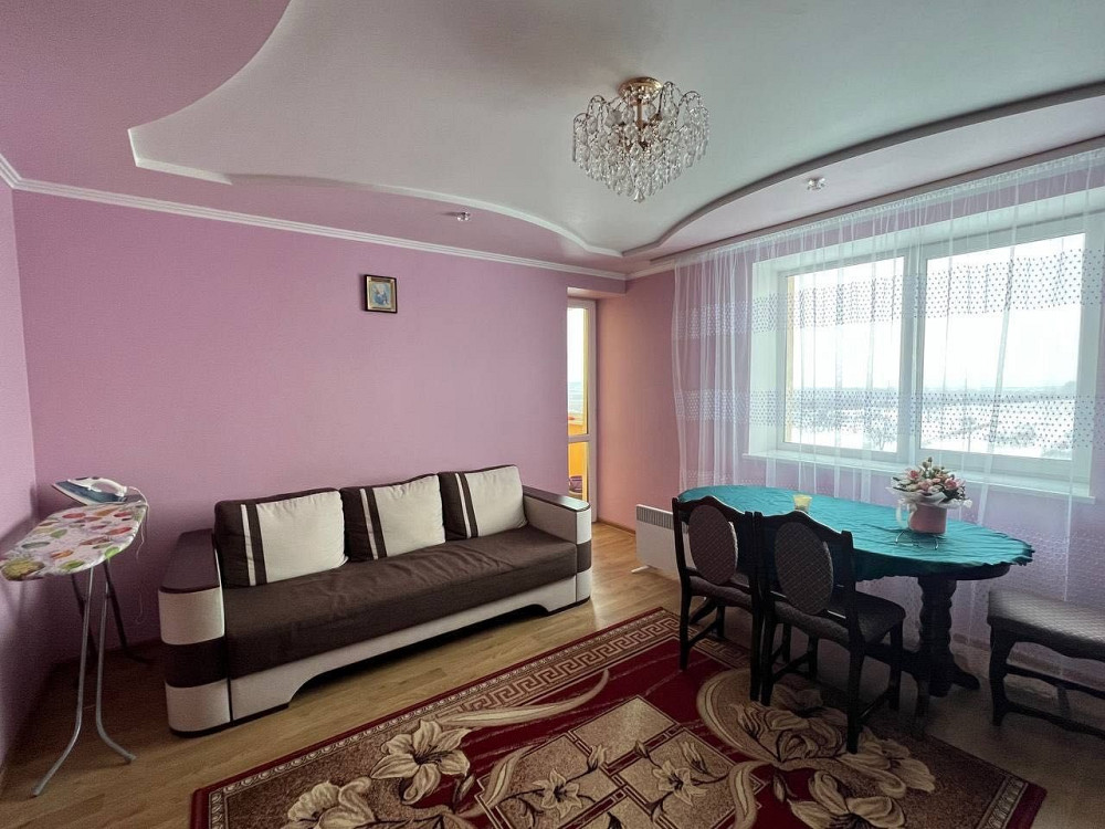 Оренда 2-кв в дубляни новобудова Дубляны (Самборский р-н) - изображение 3