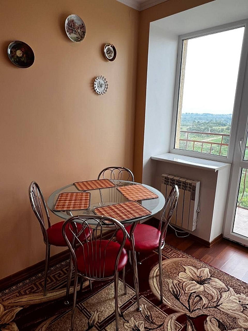 Оренда 2-кв в дубляни новобудова Дубляны (Самборский р-н) - изображение 2