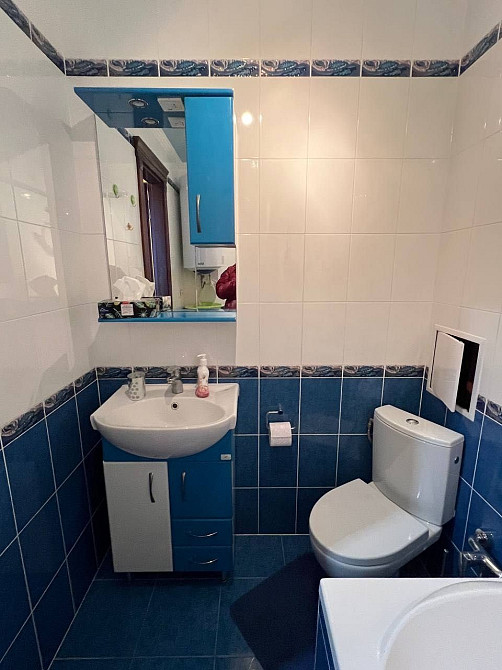 Оренда 2-кв в дубляни новобудова Дубляны (Самборский р-н) - изображение 7