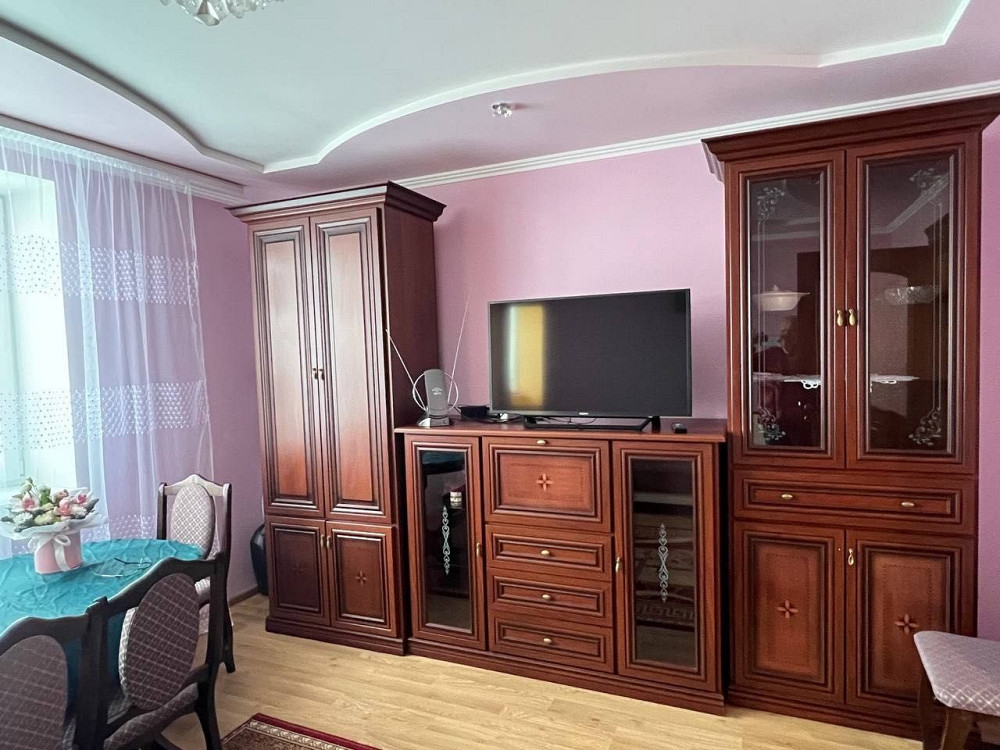 Оренда 2-кв в дубляни новобудова Дубляны (Самборский р-н) - изображение 4