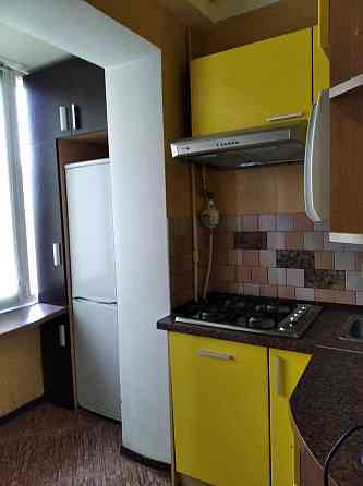 Оренда 1к Белорусскаяч 30А, м.Лукьяновская Киев