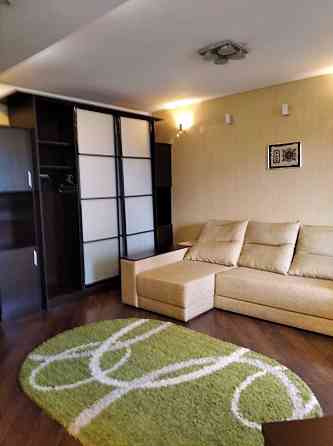 Оренда 1к Белорусскаяч 30А, м.Лукьяновская Киев