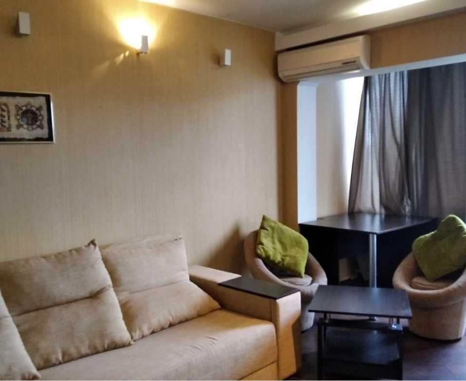 Оренда 1к Белорусскаяч 30А, м.Лукьяновская Київ - зображення 4