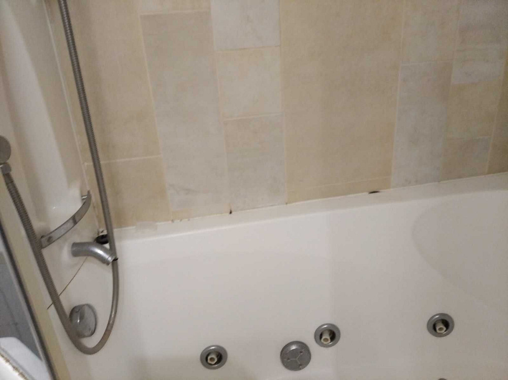 Оренда 1к Белорусскаяч 30А, м.Лукьяновская Київ - зображення 8