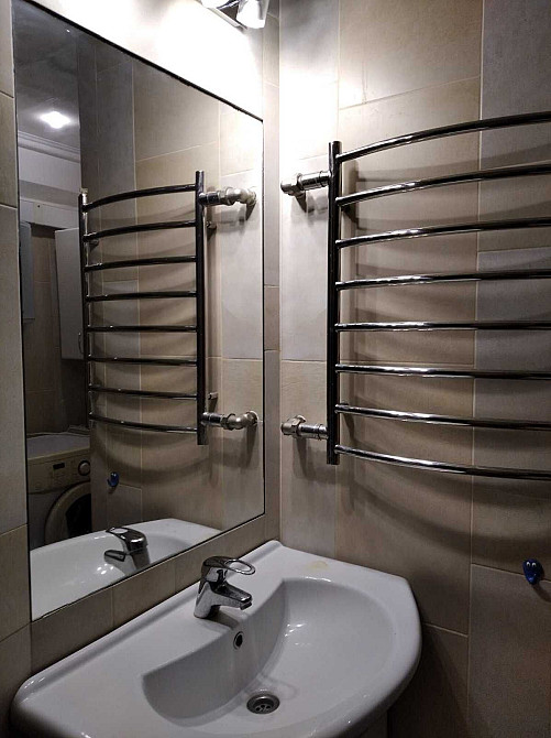 Оренда 1к Белорусскаяч 30А, м.Лукьяновская Київ - зображення 6