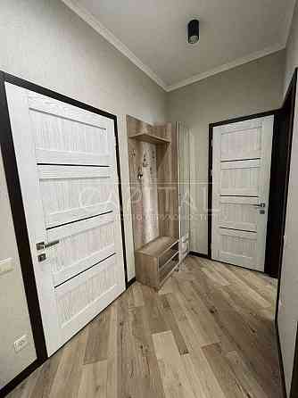 Аренда Квартира ЖК «Аристократ», метро Печерська Киев