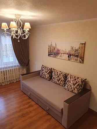 Сдам 2к квартиру ПОБЕДА-1 Днепр