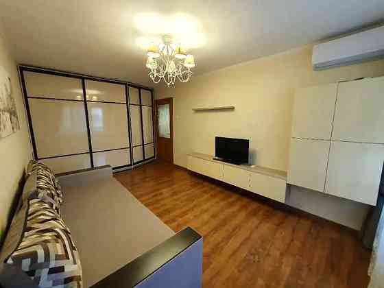 Сдам 2к квартиру ПОБЕДА-1 Днепр