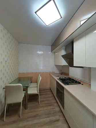 Сдам 2к квартиру ПОБЕДА-1 Днепр