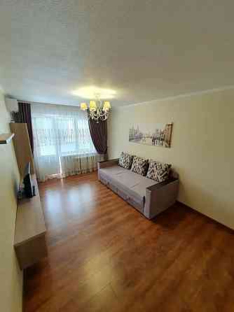 Сдам 2к квартиру ПОБЕДА-1 Днепр