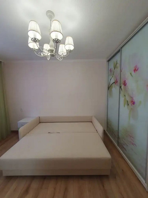 Сдам 2к квартиру ПОБЕДА-1 Днепр - изображение 5