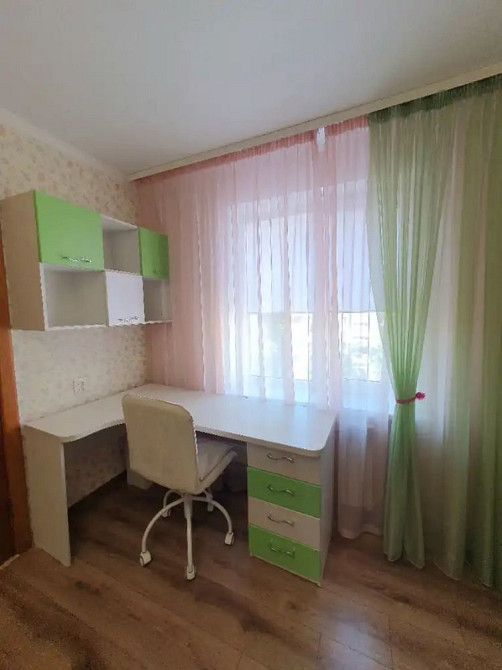 Сдам 2к квартиру ПОБЕДА-1 Днепр - изображение 8