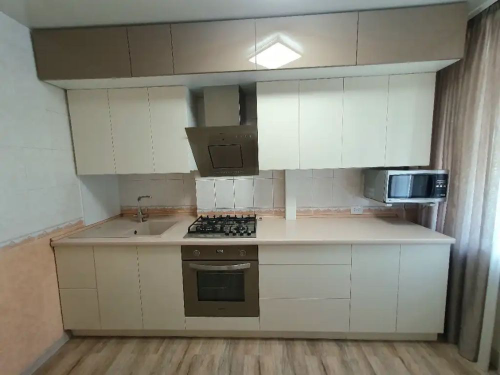 Сдам 2к квартиру ПОБЕДА-1 Днепр - изображение 1