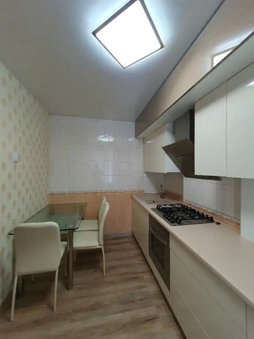 Сдам 2к квартиру ПОБЕДА-1 Днепр - изображение 2