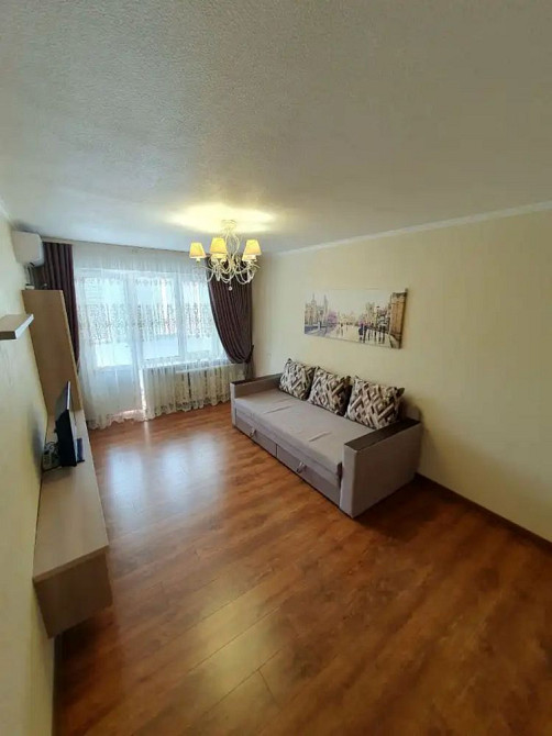 Сдам 2к квартиру ПОБЕДА-1 Днепр - изображение 6