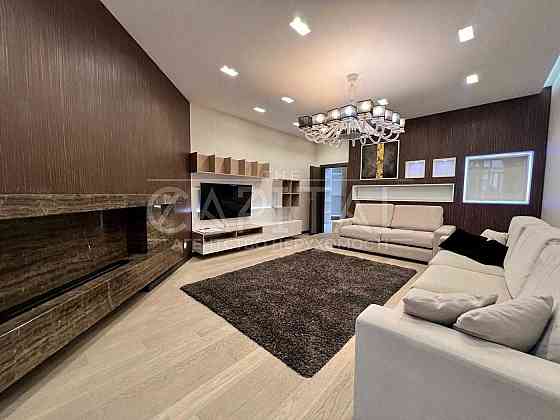 ‼️Аренда 2к кв/100м2/жк Панорама на Печерске/Печерск/ул. Коновальца‼️ Киев