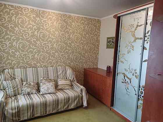 2 ком Феодосийская 8 Киев