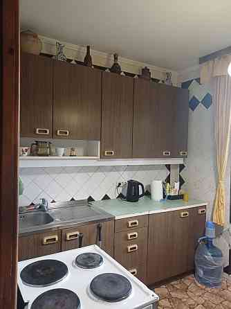 2 ком Феодосийская 8 Киев