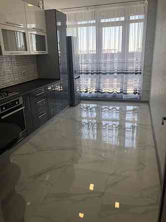 Оренда чудової квартири в ЖК Авалон Проспект Чорновола Львів