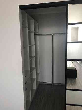 Оренда чудової квартири в ЖК Авалон Проспект Чорновола Львів