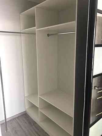 Оренда чудової квартири в ЖК Авалон Проспект Чорновола Львів