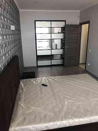 Оренда чудової квартири в ЖК Авалон Проспект Чорновола Львів